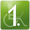accessibility-award